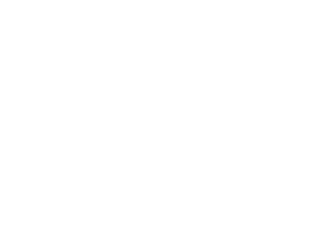 Major Kei Studio Logo