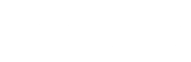 Major Kei Studio Logo